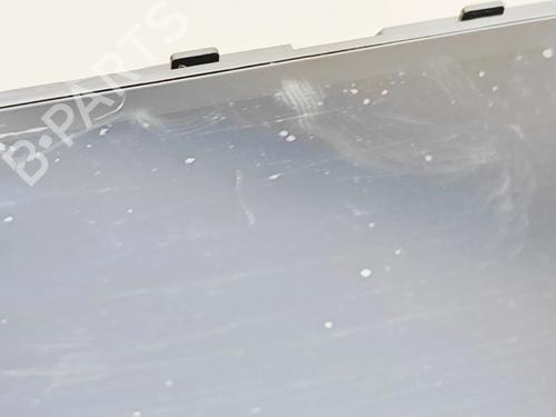 Display MERCEDES-BENZ E-CLASS Convertible (A238) E 220 d (238.414) | BP33377179C48 - Image 10