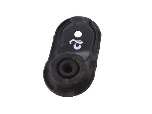 Support SUBARU OUTBACK (BS) 2.0 D AWD (BSD) | BP33358495C155 - Image 3
