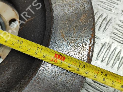 Andre VOLVO XC40 (536) Recharge AWD | BP29075959O1