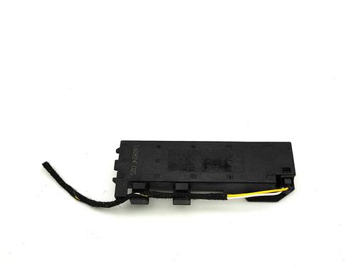 Used Electronic module Electronic module 37996213 37996213