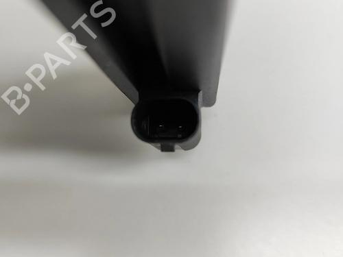 Electronic module LAND ROVER RANGE ROVER EVOQUE (L538) 2.2 D 4x4 | BP26066604M83  - Image 7