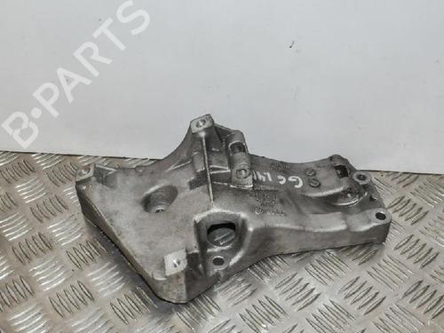 Support VW GOLF V (1K1) 1.4 16V | BP14655734C155 