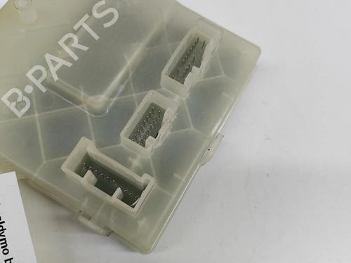 Electronic module TESLA MODEL Y (5YJY) EV Performance All-wheel Drive | BP32754502M83  - Image 6