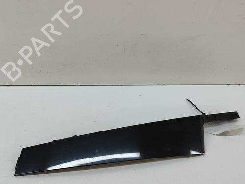 Used Door moulding trim SKODA SUPERB III Estate (3V5) 2.0 TDI (150 hp) 28566674