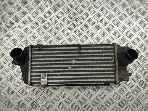 Intercooler Intercooler 38755953 38755953
