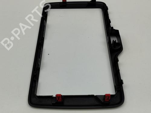 Other TOYOTA YARIS (_P21_, _PA1_, _PH1_) 1.5 Hybrid (MXPH10, MXPH11) | BP28559839O1 