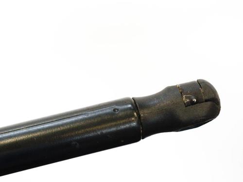 Hood lift support VW PASSAT B7 Variant (365) 2.0 TDI | BP14668068C139 