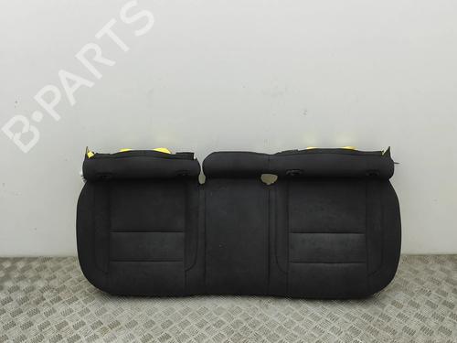 Used Rear seat Rear seat POLESTAR POLESTAR 2 (534) EV (224 hp) 36507350 36507350
