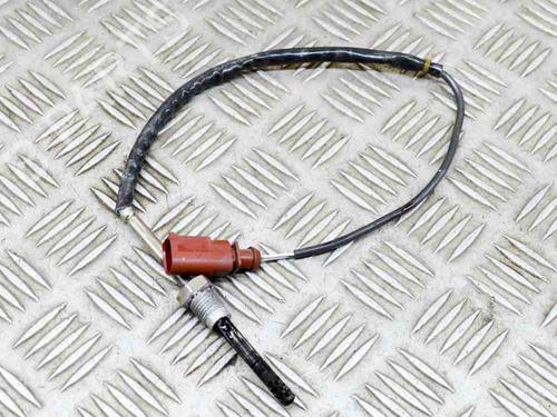 Electronic sensor AUDI A5 (8T3) 3.0 TDI quattro | BP14644923M84