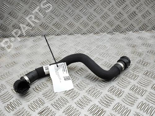 Pipe VW PASSAT B7 (362) 1.4 TSI EcoFuel | BP37469287M125 - Image 3