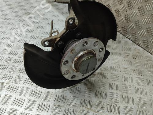 Rear axle SKODA KAROQ (NU7, ND7) 1.0 TSI | BP28436251M2 