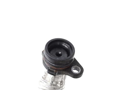 Pipe AUDI A4 B9 (8W2, 8WC) 2.0 TFSI | BP30230048M125