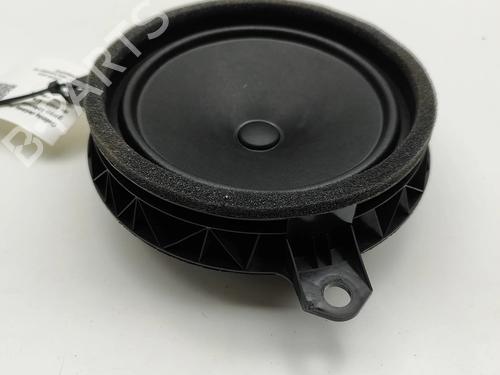 Speaker TOYOTA bZ4X (_EAM1_) EV (YEAM15) | BP28560810E2 - Image 2