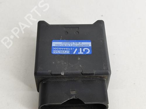 Elektronisk modul SKODA SUPERB III (3V3) 2.0 TSI (220 hp) 21809443