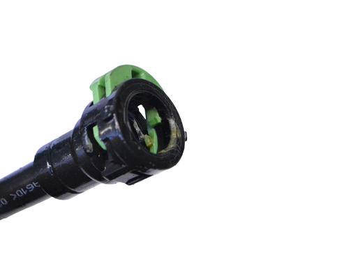 Pipe BMW 5 (G30, F90) 525 d | BP30229647M125