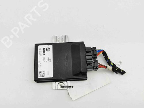 Electronic module BMW X3 (G01, F97, G08) xDrive M40 i | BP29487591M83