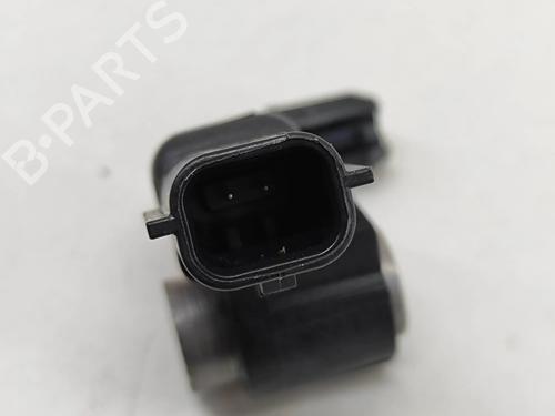 Electronic sensor NISSAN JUKE (F16_) DIG-T 117 | BP28551184M84  - Image 5