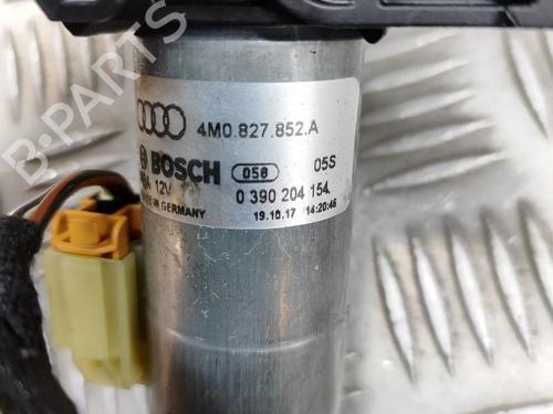 Hinge/Door check strap AUDI Q7 (4MB, 4MG, 4MQ) 3.0 TDI quattro | BP26405564C146 