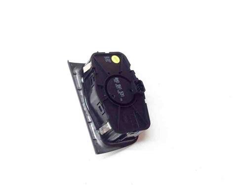 Electronic module AUDI A8 D4 (4H2, 4H8, 4HC, 4HL) 4.2 TDI quattro | BP9170814M83 