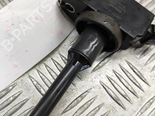 Ignition coil LEXUS UX (_AA1_, _AH1_, _MA1_) 250h (MZAH10) | BP27787984M94