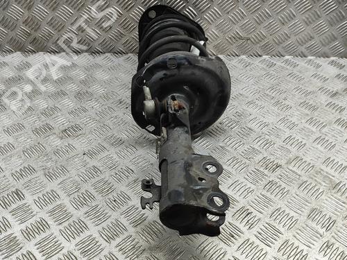 Left front shock absorber TOYOTA COROLLA Estate (_E21_) 1.8 Hybrid (ZWE211) | BP29812541M16