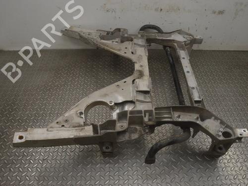 Subframe ALFA ROMEO STELVIO (949_) 2.9 Q4 (949.AXG2A, 949.AXH2A, 949.AXS2A) | BP30248775M9 