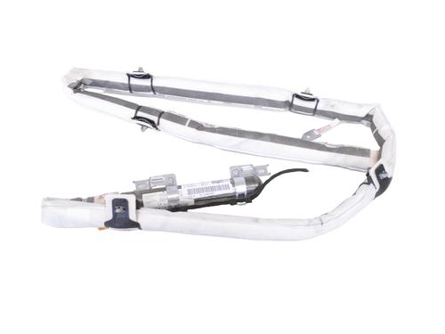 BP30244752C12 main image