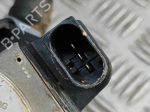 Auxiliary water pump AUDI Q8 (4MN, 4MT) 50 TDI Mild Hybrid quattro | BP28954387M111 - Image 5