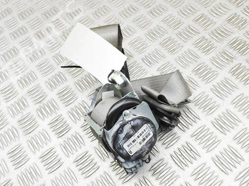Rear right seatbelt SAAB 9-4X 3.0 XWD | BP38565612I28 - Image 4