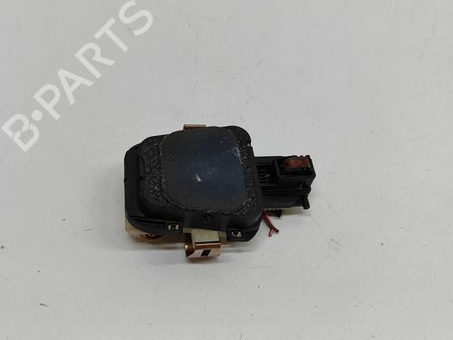 Electronic sensor MERCEDES-BENZ C-CLASS Coupe (C205) C 250 d 4-matic (205.309) | BP28956008M84
