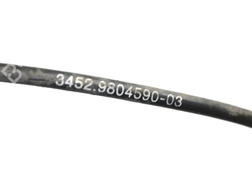 Electronic sensor MINI MINI COUNTRYMAN (R60) Cooper D ALL4 | BP33340441M84 - Image 5