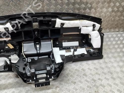 Dashboard INFINITI Q30 1.6 | BP33371984C46 - Image 6