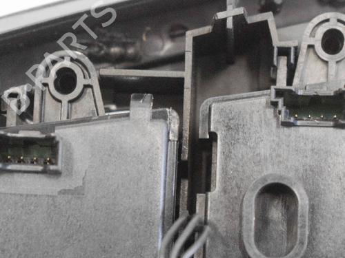 Electronic module BMW 4 Coupe (F32, F82) 435 d xDrive | BP6765128M83 