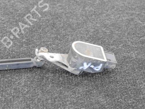 Elektronisk sensor BMW 2 Convertible (F23) M 235 i xDrive | BP6865642M84