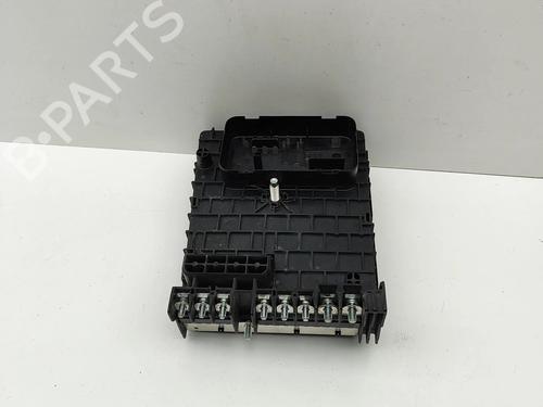 Fuse box VW PASSAT B7 Variant (365) 2.0 TDI | BP27351561E1 - Image 5