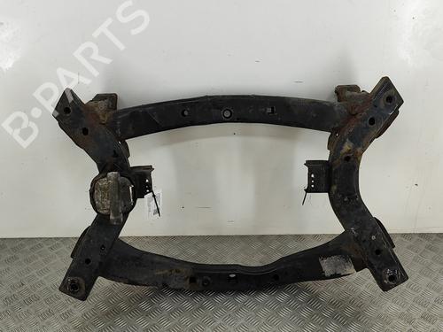Used Subframe DODGE CHARGER 2.7 (192 hp) 27781338