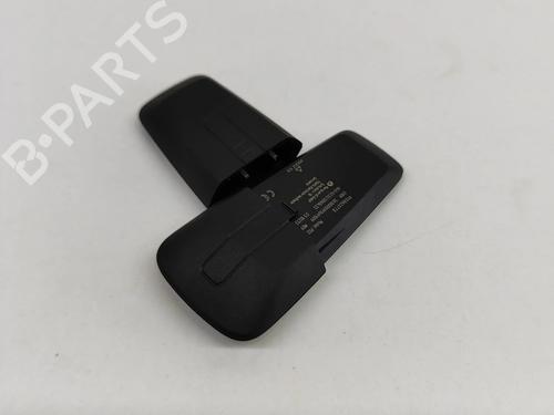 Elektronisk modul PORSCHE CAYENNE (9YA) 3.0 E-Hybrid AWD (9YAAE1) | BP27766359M83