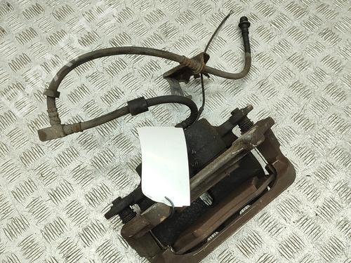 Left front brake caliper LAND ROVER DISCOVERY V (L462) 3.0 Td6 4x4 | BP30130590M105