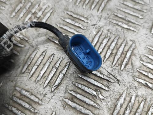 Right front brake caliper MERCEDES-BENZ E-CLASS (W213) E 220 d (213.004) | BP16077572M104 