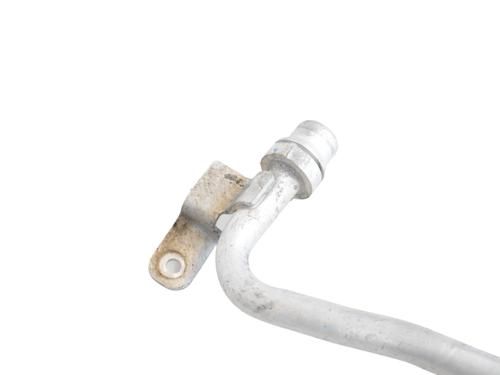 Pipe AUDI Q5 (FYB, FYG) 2.0 TDI quattro | BP30268404M125