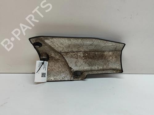 Other YAMAHA MOTORCYCLES XT XT 1200 Z Super Ténéré (DP01) | BP28561720O1  - Image 6