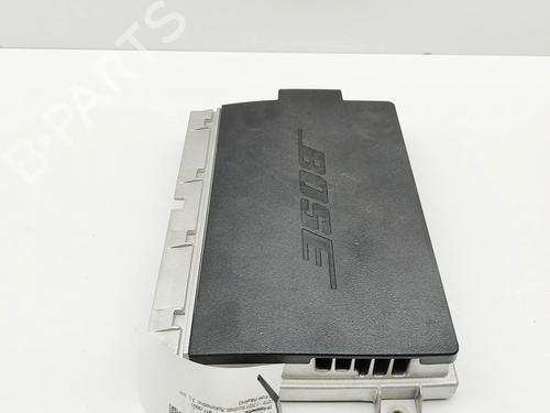 Electronic module PORSCHE 911 (992) 3.0 Carrera 4 S (992420) | BP33378412M83 - Image 4