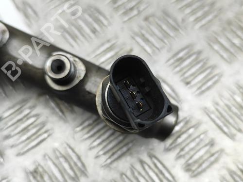 Injection rail BMW 5 (E60) 530 d | BP37599063M98 - Image 7
