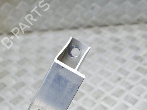 Andre TESLA MODEL 3 (5YJ3) EV | BP27749096O1 