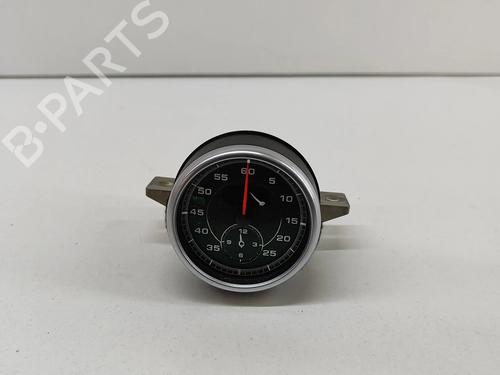 BP20232301C48 main image