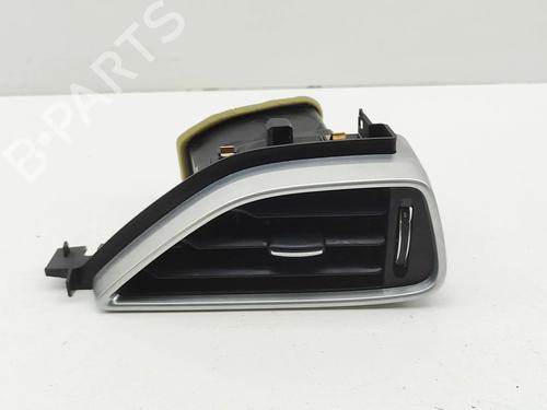 BP32779917I21 main image