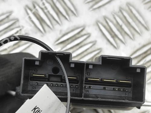 Electronic module BMW X6 (G06, F96) xDrive 30 d Mild-Hybrid | BP33390044M83 - Image 6