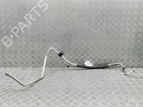 AC pipe OPEL MOVANO B Van (X62) 2.3 CDTI FWD (FV) | BP38783177M126 - Image 2