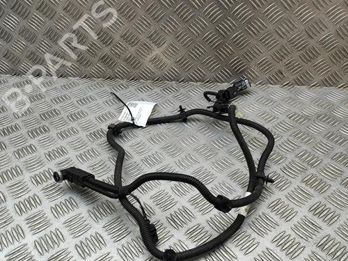 Pipe VW PASSAT B8 (3G2, CB2) 2.0 TDI | BP33223885M125 - Image 3