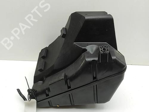 Electronic module TESLA MODEL 3 (5YJ3) EV AWD | BP33392365M83 - Image 2